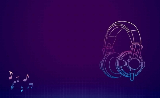 酒泉商务ktv，全新玩法独享-敦煌市ktv预定