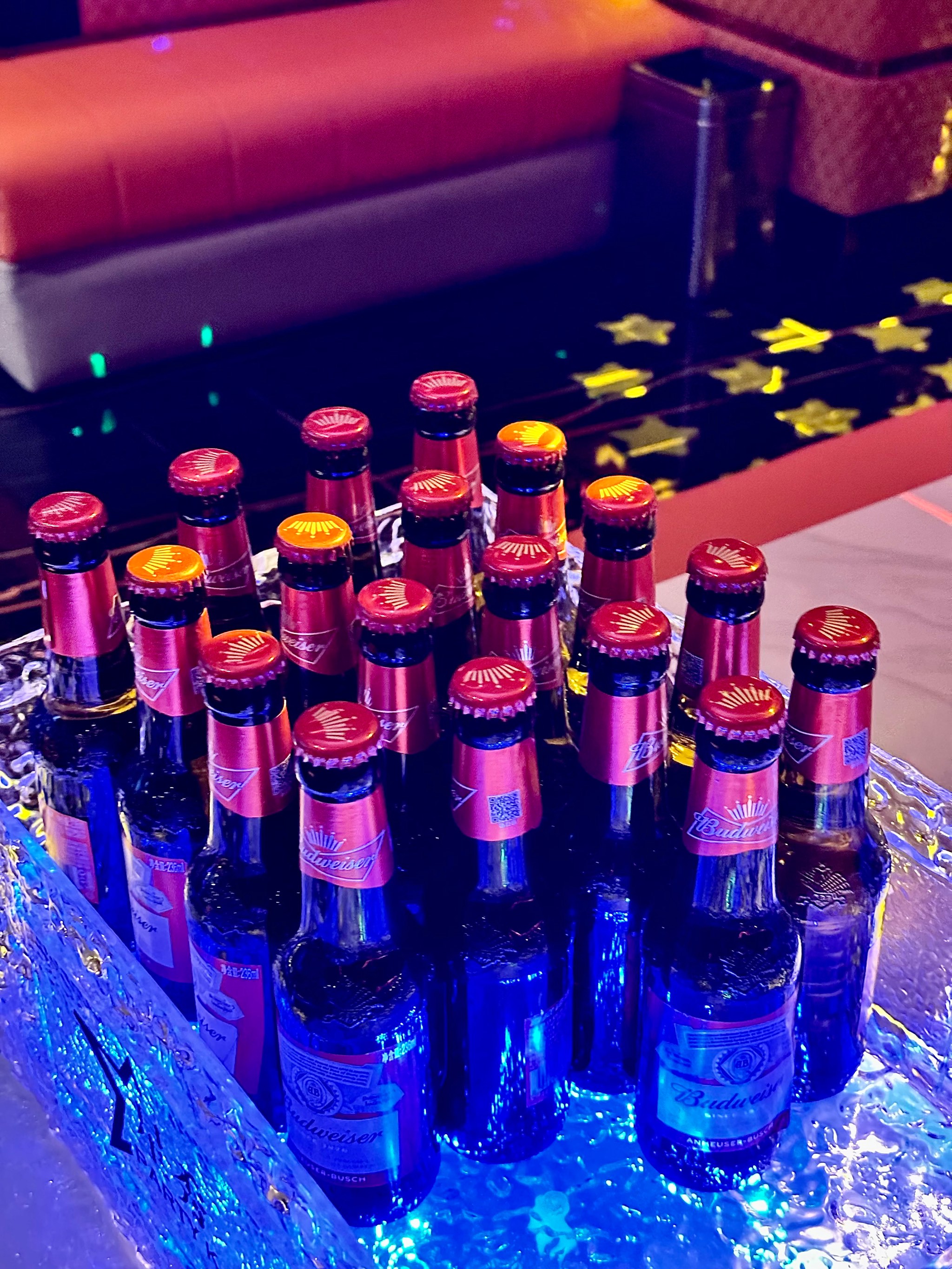 酒泉商务ktv，商务ktv是什么意思-敦煌市ktv预定