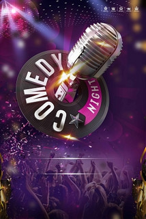 酒泉商务ktv独享优质时光-敦煌市ktv预定