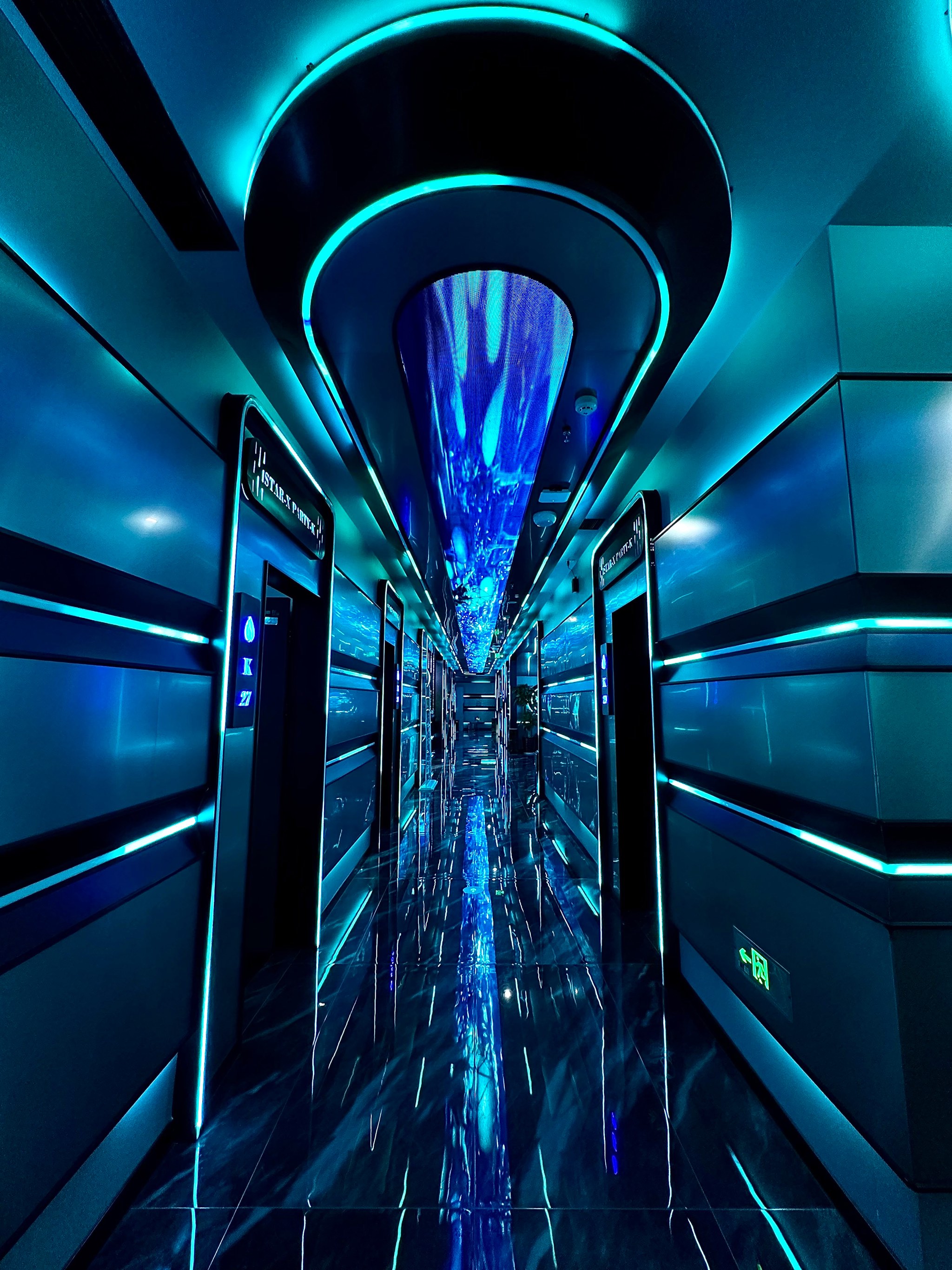 酒泉商务KTV费用标准-敦煌市ktv预定